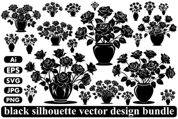 Graphic Design Asset for Editorial and Web Use